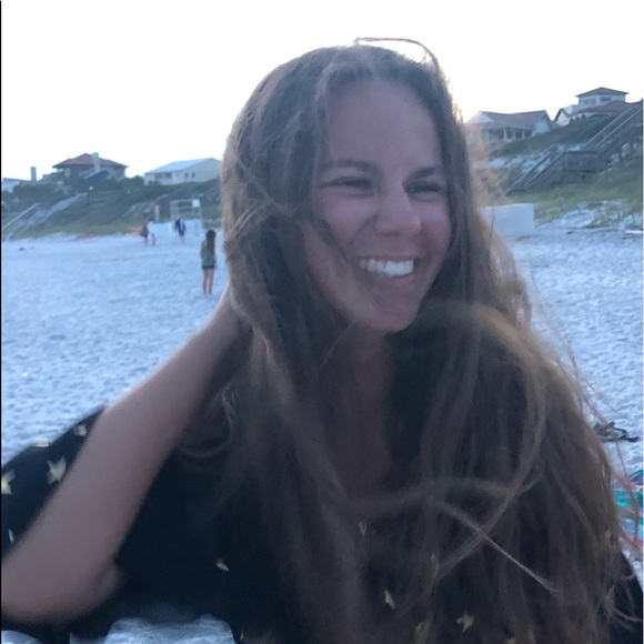 Meet your Posher, Kathryn - Picture 1 of 1